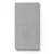 Geometric wallpaper, gray color, length 10 m, width 0.53 m, model 10049-37