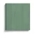 Italian Wallpaper 10m x 0.73m Green Color, Model Z90015 - Image 1