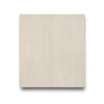 Italian Wall Decoration Beige Color 10m x 0.73m, Model Z90017