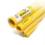 مواسير HDPE PE 80 ضغط 10 بار قطر 180 مم سمك 13.3 مم لون أصفر | نيبروبلاست - Image 1