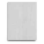 Italian Pattern Wallpaper Size 10m x 0.73m, Pale Grey Color