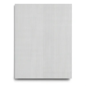 Italian Pattern Wallpaper Size 10m x 0.73m, Pale Grey Color