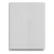 Italian Pattern Wallpaper Size 10m x 0.73m, Pale Grey Color - Image 1