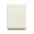 Italian patterned wallpaper, size 10 m x 1.06 m, light beige color, model 56915  