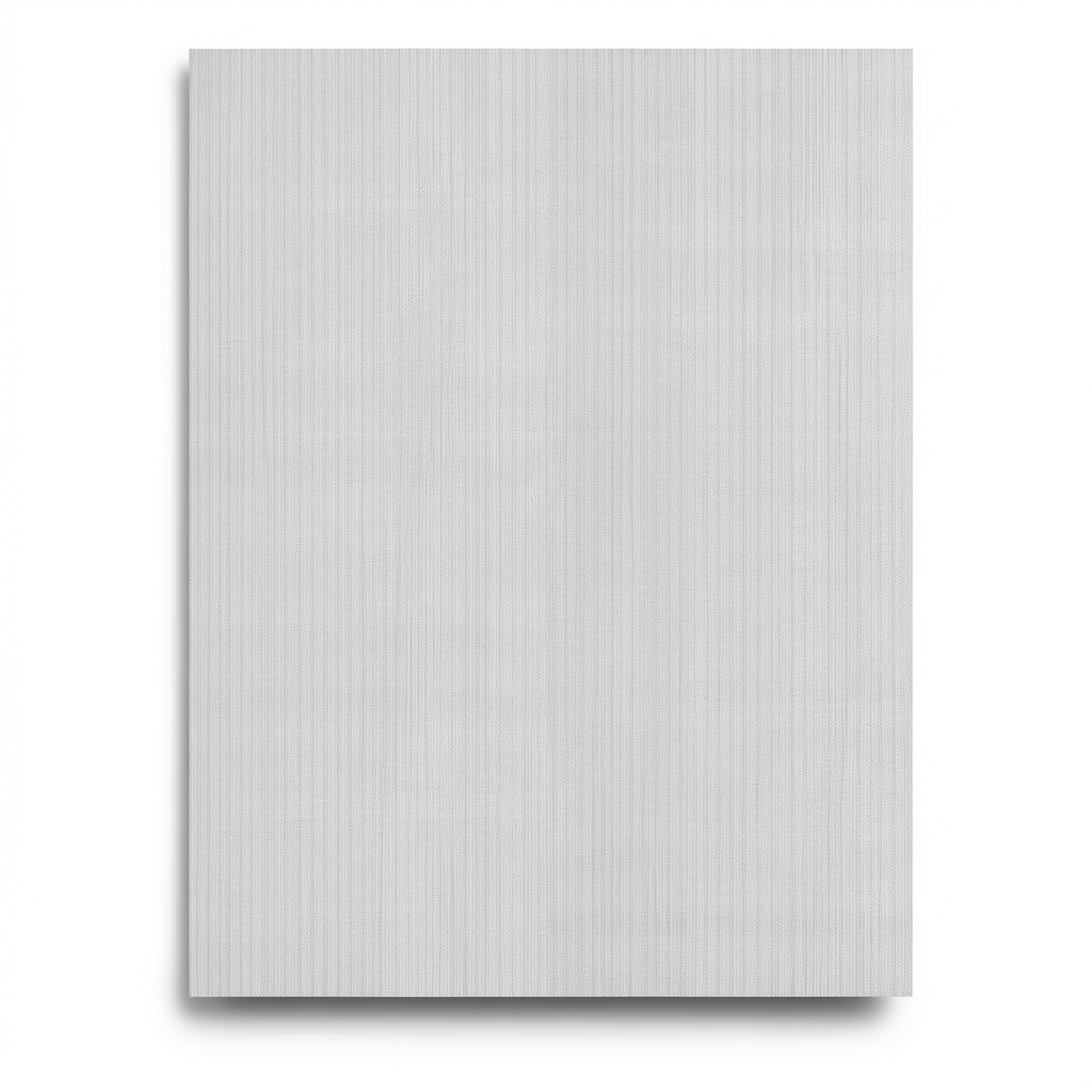 Italian Pattern Wallpaper Size 10m x 0.73m, Pale Grey Color