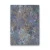 Italian Wallpaper Multi-colors Pattern Design, Size 10mx0.70m, Model 14072 - Image 1
