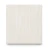 Italian Wall Decoration Light Beige 10m x 0.73m, Model Z90022 - Image 1