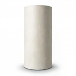 Italian Wallpaper Beige Color Modern Design, Size 10mx0.53m, Model Z21714