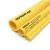 HDPE Pipes PE 80 10 Bar 225 mm Diameter 16.6 mm Thickness Yellow | NEPROPLAST - Image 1