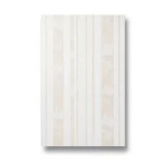 Italian Wall Covering 10m x 0.53m Pale Beige, Model 6218