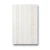 Italian Wall Covering 10m x 0.53m Pale Beige, Model 6218 - Image 1