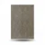 Italian Wallpaper Dark Beige Color Modern Design, Size 10mx0.53m, Model Z21716
