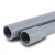 UPVC Pipes Nominal Pressure 2 Bar Outside Diameter 280 mm Thickness 2.30 mm Gray - Image 1