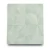 Italian Geometric Wallpaper 10m x 0.73m Pale Green, Model Z90027 - Image 1