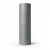 Italian wallpaper, size 10m x 0.53m, gray color, model 21126