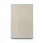 ورق حائط ايطالي لون بيج تصميم ساده، مقاس 10 م×0.53 م، موديل Z21721