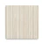Wall Decoration Patterned Design 10 m x 1.06 m Beige, Model 78021 - Image 1