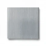 Italian Wallpaper Gray Color Patterned Design, Size 10mx0.70m, Model 15083