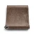 Italian Wallpaper Patterned Design Brown Color, Size 10m x 0.73m, Model 275025 - Image 1