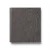 Italian Wallpaper Patterned Design Dark Brown Color, Size 10m x 0.73m, Model 275026 - Image 1