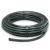 لفة أنابيب HDPE ضغط 4 بار PE 80، قطر خارجي 63 مم، سمك 1.8 مم، لون أسود - Image 1