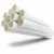 UPVC Pipes Al-Rajhi  Size   8 inch Thickness 8.18 mm White Colour