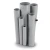 UPVC Pipes Nominal Pressure 15 Bar Outside Diameter 89.1 mm Thickness 6.6 mm Gray - Image 1