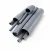  UPVC Pipes  Al-Rajhi  Outside Diameter 40 mm Thickness 1.8 mm Gray Colour