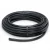 HDPE Plastic Coil Pipe  Working Pressure  12.5 Bar [PE 80] OD 140 mm  SDR 11  Color Black | Almona Company
