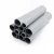 UPVC Pipes Al-Rajhi  Length 6 meters  Outside Diameter 50 mm Thickness 1.8 mm Gray Colour