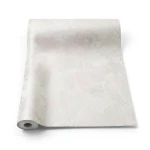 Italian Wallpaper Pattern Design Pale Beige, Size 10mx0.70m, Model 14075