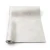 Italian Wallpaper Pattern Design Pale Beige, Size 10mx0.70m, Model 14075 - Image 1