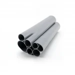 UPVC Pipes Al-Rajhi  Outside Diameter   63 mm Thickness 1.9 mm Gray Colour