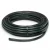 لفة أنابيب بلاستيك HDPE ضغط  16 بار [PE 80] قطر خارجي 32 مم  SDR 9  لون اسود | مصنع المنى