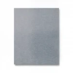 ورق حائط ايطالي لون رمادي تصميم ساده، مقاس 10 م×0.53 م، موديل Z21717
