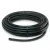 HDPE Coil Pipe  Pressure 16 Bar [PE 80] Size (OD) 50 mm  SDR 9  Color Black | Almona Company