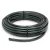 لفة أنابيب بلاستيك HDPE ضغط 4 بار PE 80، قطر خارجي 90 مم، سمك 2.2 مم، لون أسود - Image 1