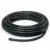 لفة أنابيب بلاستيك HDPE ضغط  16 بار [PE 80] قطر خارجي 75 مم  SDR 9  لون اسود | شركة المنى