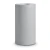 Plain Wallpaper Gray Color 10m x 0.53m, Model 479447 - Image 1