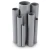 UPVC Pipes Nominal Pressure 15 Bar Outside Diameter 114.1 mm Thickness 7.3 mm Gray - Image 1