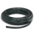 لفة أنابيب HDPE ضغط 4 بار PE 80 قطر خارجي 125 مم سماكة 3.1 مم لون أسود - Image 1