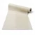 Patterned wallpaper, beige color, length 10 m, width 0.73 m, model 56934  