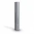 UPVC Pipes Al-Rajhi  Outside Diameter   200 mm Thickness 5.9 mm Gray Colour