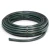 لفة أنابيب HDPE ضغط 4 بار PE 80 قطر خارجي 125 مم سماكة 3.1 مم لون أسود - Image 1