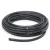 HDPE Plastic Coil Pipe Nominal Pressure 4 Bar PE 80 OD 160 mm Thickness 4 mm Black - Image 1