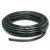 لفة أنابيب بلاستيك HDPE ضغط  12.5 بار [PE 80] قطر خارجي 75 مم  SDR 11  لون اسود | مصنع المنى