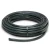 لفة أنابيب بلاستيك HDPE ضغط 4 بار PE 80 قطر خارجي 160 مم سماكة 4 مم لون أسود - Image 1