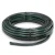 لفة أنابيب بلاستيك HDPE ضغط 4 بار PE 80 قطر خارجي 63 مم SDR 41 اسود مع خط اخضر - Image 1