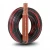 Stranded Wire 450/750 Volts, Copper Conductor, PVC Insulation, 95mm Size, 300ft Length | Alfanar
