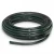 HDPE Polyethylene Plastic Coil Pipe  Working Pressure  12.5 Bar [PE 80] Outer Diameter 90 mm  SDR 11  Color Black | Almona Factory